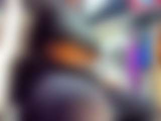 mareiabold's Live Sex Cam Show