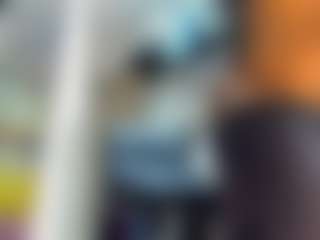 Live cam show with mareiabold - Nails on xfollow cams