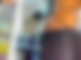 mareiabold's Live Sex Cam Show
