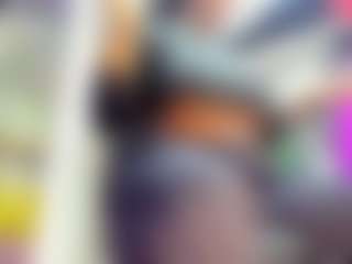 mareiabold's Live Sex Cam Show