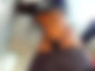 mareiabold's Live Sex Cam Show