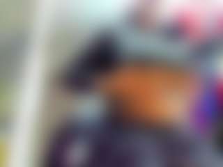 mareiabold's Live Sex Cam Show