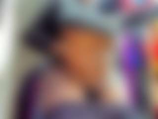 mareiabold's Live Sex Cam Show