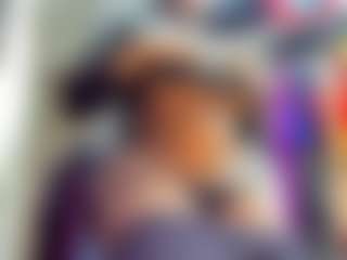 mareiabold's Live Sex Cam Show