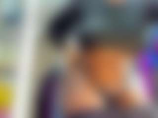 mareiabold's Live Sex Cam Show