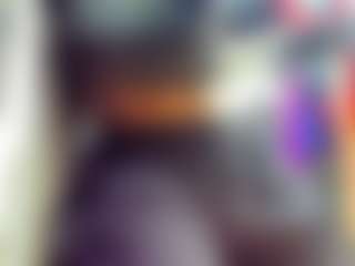 mareiabold's Live Sex Cam Show