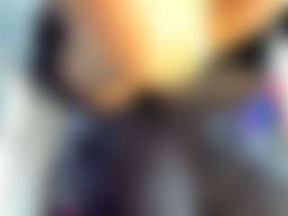 mareiabold's Live Sex Cam Show