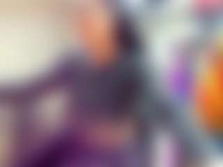 Live cam show with mareiabold - Blowjob on Soda Cam