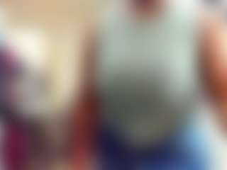 mareiabold's Live Sex Cam Show