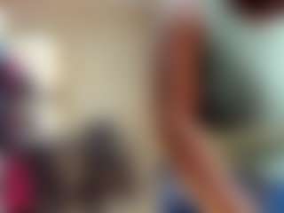 mareiabold's Live Sex Cam Show