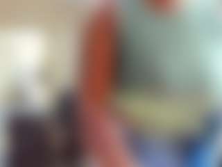 mareiabold's Live Sex Cam Show