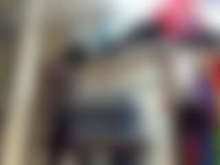 Live cam show with mareiabold - Tease Latina on Camsoda | colombia