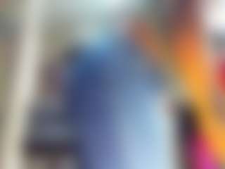 mareiabold's Live Sex Cam Show