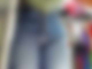 mareiabold's Live Sex Cam Show