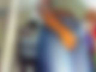 mareiabold's Live Sex Cam Show
