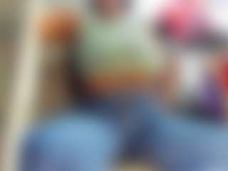 mareiabold's Live Sex Cam Show