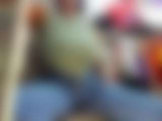 mareiabold's Live Sex Cam Show