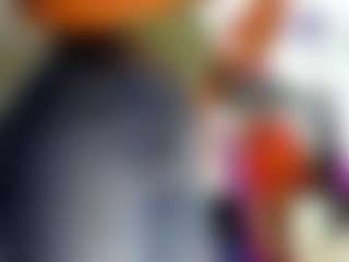 mareiabold's Live Sex Cam Show