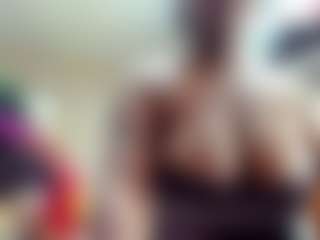 mareiabold's Live Sex Cam Show