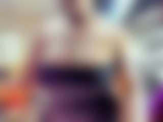 mareiabold's Live Sex Cam Show