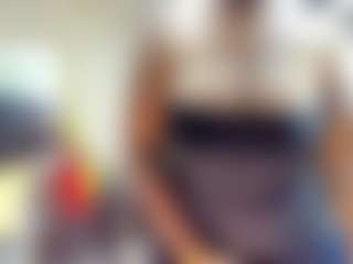 mareiabold's Live Sex Cam Show