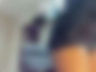 mareiabold's Live Sex Cam Show