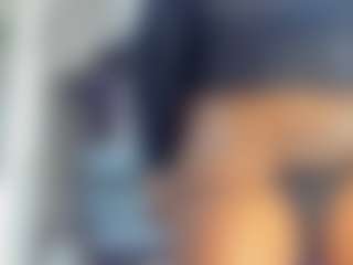 mareiabold's Live Sex Cam Show