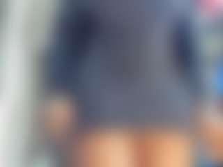 mareiabold's Live Sex Cam Show