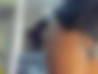 mareiabold's Live Sex Cam Show