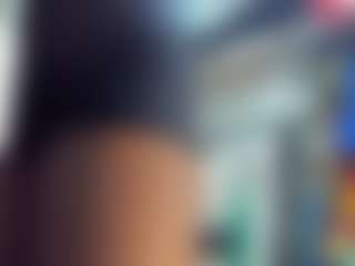 Live cam show with mareiabold - Ride on Gym Cam Girls