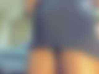 mareiabold's Live Sex Cam Show