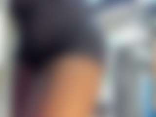 mareiabold's Live Sex Cam Show