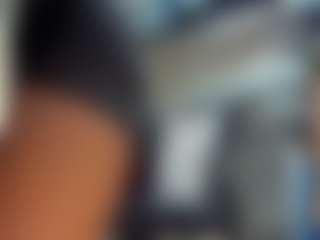 Live cam show with mareiabold - BBW Ebony on sexylive.show | colombia