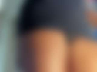 mareiabold's Live Sex Cam Show