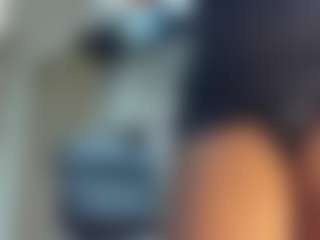 mareiabold's Live Sex Cam Show