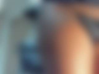 mareiabold's Live Sex Cam Show