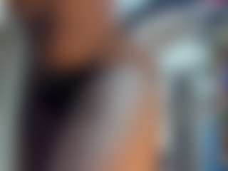 mareiabold's Live Sex Cam Show