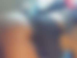 mareiabold's Live Sex Cam Show