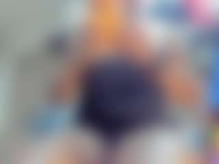 mareiabold's Live Sex Cam Show