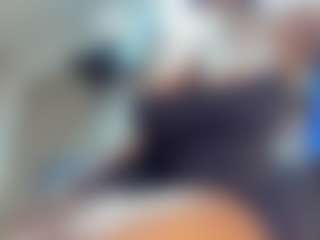 mareiabold's Live Sex Cam Show
