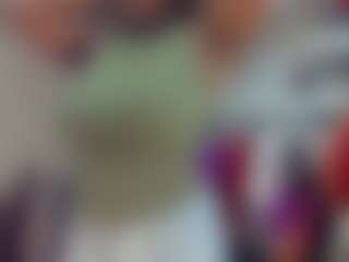 Live cam show with mareiabold - Sexwebcam Black on Soda Cam