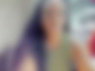 Live cam show with mareiabold - Sexwebcam Ebony on Soda Cam | colombia