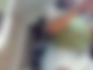 mareiabold's Live Sex Cam Show
