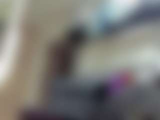 Live cam show with mareiabold - Ebony on Milfs Live | colombia