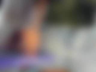 mareiabold's Live Sex Cam Show