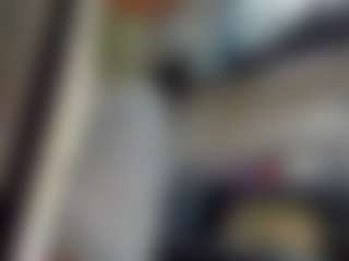 mareiabold's Live Sex Cam Show
