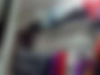 mareiabold's Live Sex Cam Show