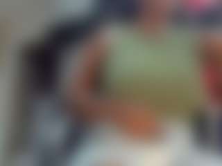 Live cam show with mareiabold - Ride on Soda Cam