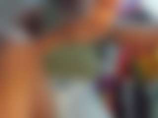 mareiabold's Live Sex Cam Show