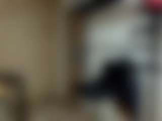 mareiabold's Live Sex Cam Show